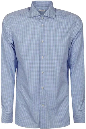 Borriello Camicia