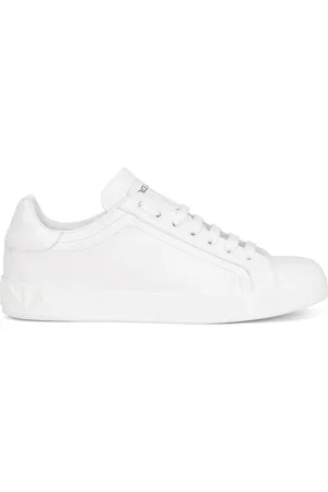 Dolce & Gabbana Sneakers basse Portofino