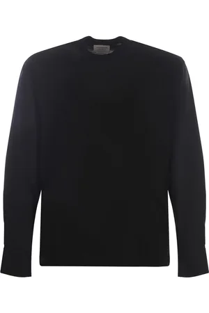 YES T-shirt In Cotone