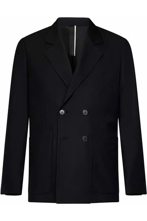 LOW BRAND Blazer Doppiopetto