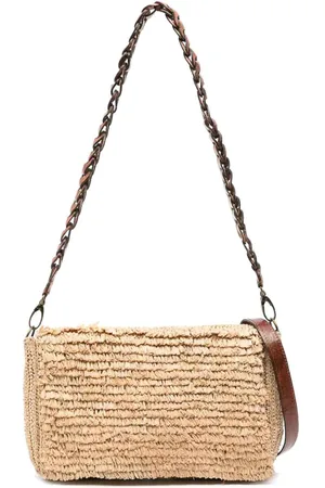 IBELIV Borsa a tracolla Hafa
