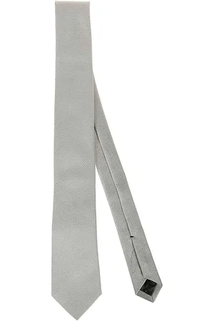 Errico Formicola Cravatta