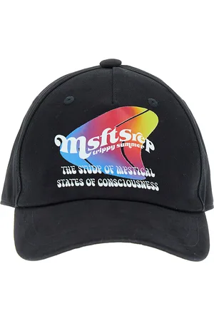 Msftsrep Cappello con logo