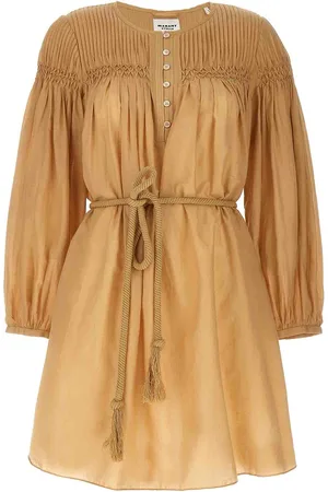 Isabel Marant Abito Adeliani