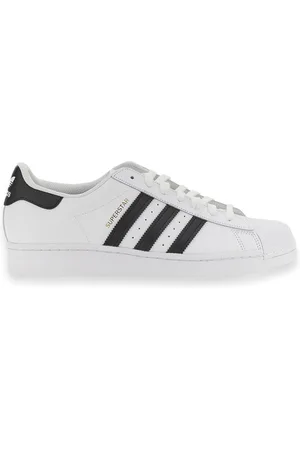 adidas Sneakers da superstar