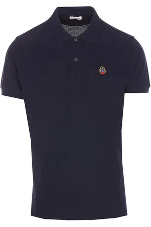 Bally Logo Polo