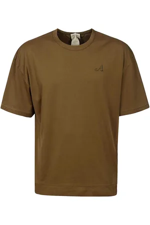 Ten Cate T-shirt