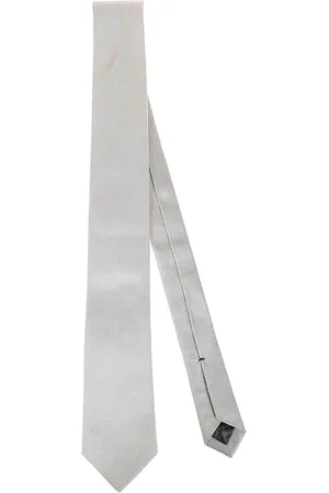 Errico Formicola Cravatta