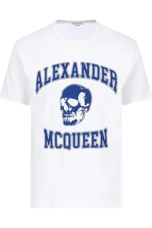 Alexander McQueen T-shirt