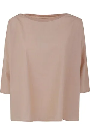Labo Art Labo. Art Maglia Luce