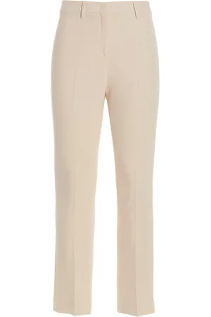 Etro Pantaloni con piega