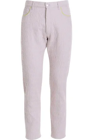 Moschino Pantaloni cinque tasche