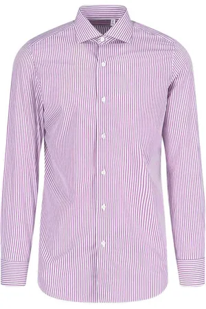 Finamore Camicia