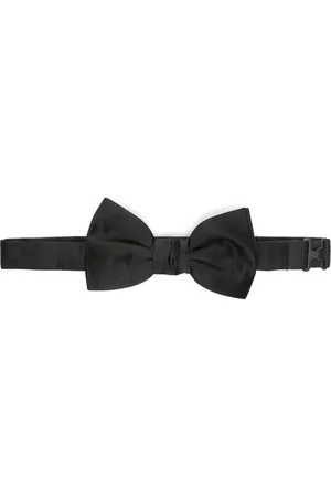 Lanvin Papillon in raso
