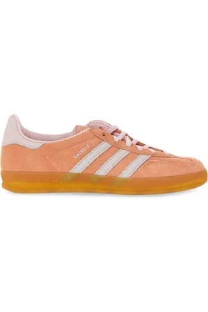 adidas Sneaker Gazelle Indoor