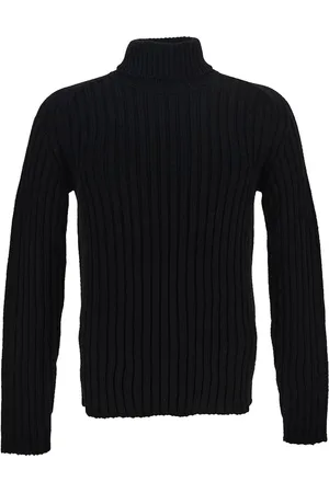 Ten Cate Girocollo