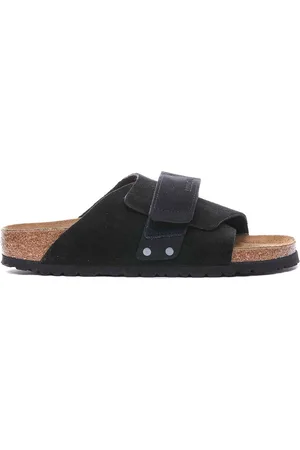 Birkenstock Sandali di Kyoto