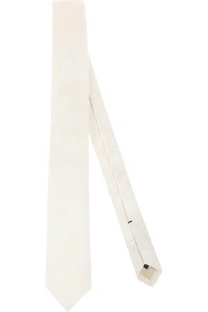 Errico Formicola Cravatta