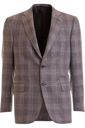 BRIONI Blazer
