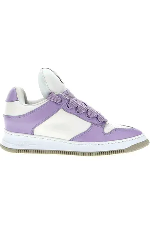 Maison Mihara Yasuhiro Sneakers Rosy Dad