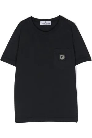 Stone Island T-shirt