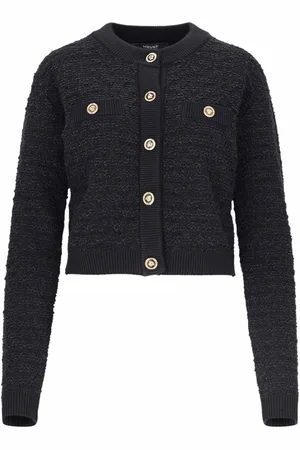 VERSACE Cardigan