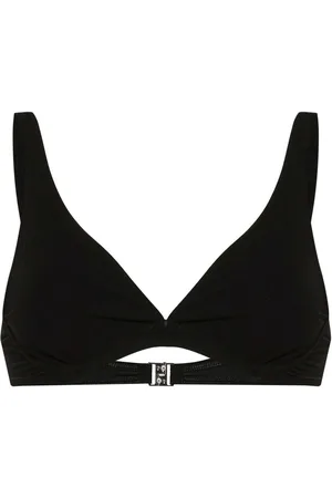 Isabel Marant Top bikini Petra
