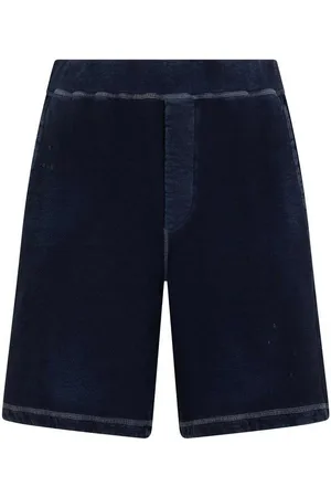 Dsquared2 Shorts