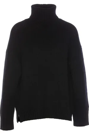 Allude Maglione dolcevita