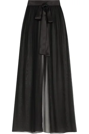 Dolce & Gabbana Vestito midi