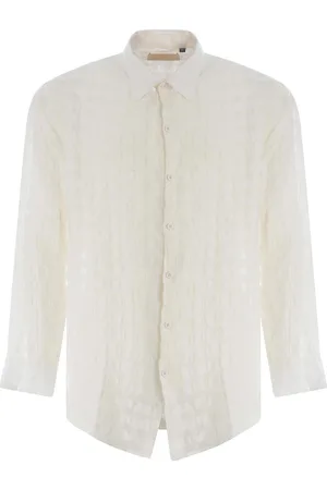 COSTUMEIN Camicia