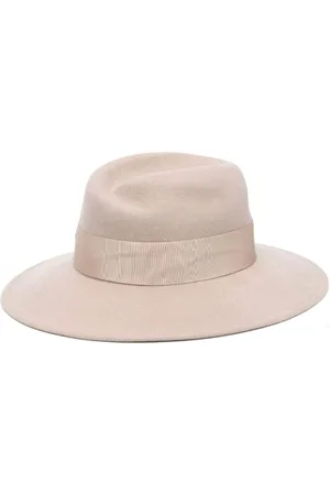 Borsalino Sophie Cappello