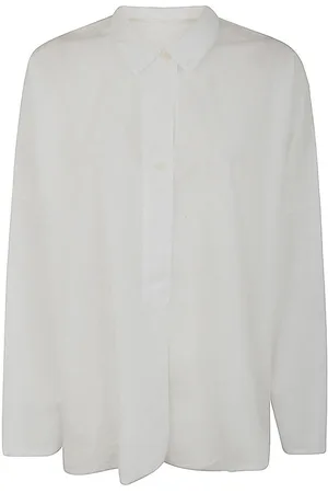 Labo Art Labo. Art Maglia Irma