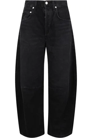 Citizens of Humanity Jeans a ferro di cavallo