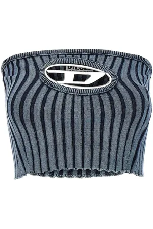 Diesel Top