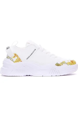 VERSACE Sneaker