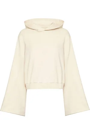 Maison Margiela Felpa