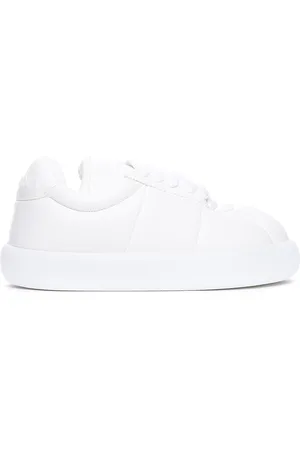 Marni Sneakers Bigfoot 20