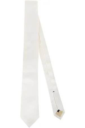 Errico Formicola Cravatta