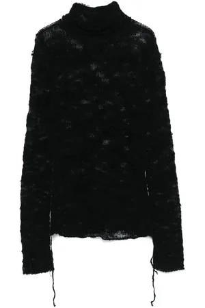 Maison Margiela Maglione