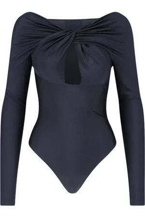 COPERNI Top