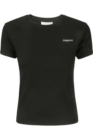 COPERNI Tshirt a corta
