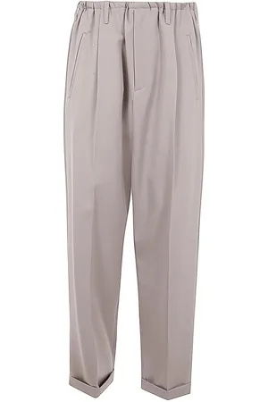 MAGLIANO Pantaloni in lana