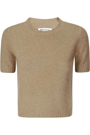Maison Margiela Girocollo