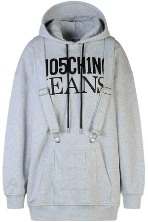 Moschino Vestito in cotone