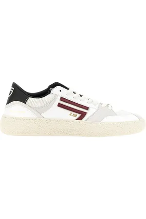 Puraai Sneakers Uvetta