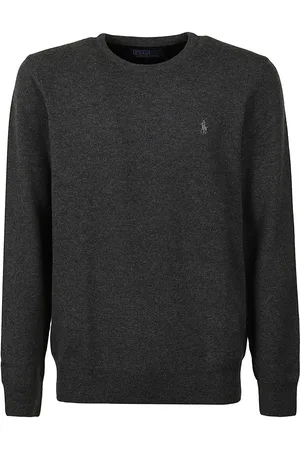 Ralph Lauren Maglia in lana