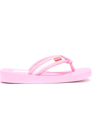 Kenzo Sandali infradito Setta