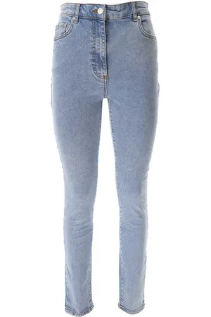 Moschino Jeans