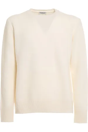Dondup Maglione in lana soffice